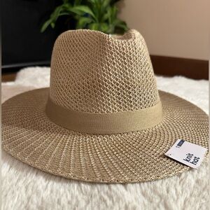 Knit Hat